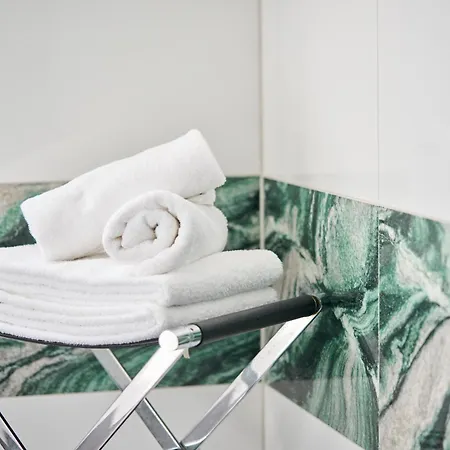 Ostsee Apartment